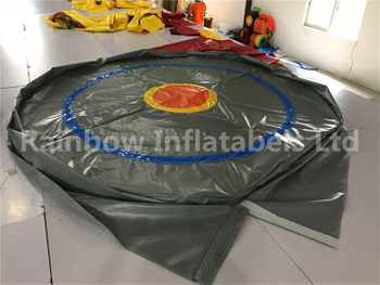 RB91018-1(1) Inflatable accessories