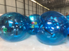 Inflatable Hamster Ball/water Walking Ball/inflatable Water Ball for Adult And Kids 