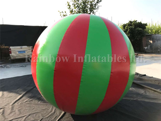 RB33009 （dia 2.2m）Inflatable Running Ball/Inflatable Bowling