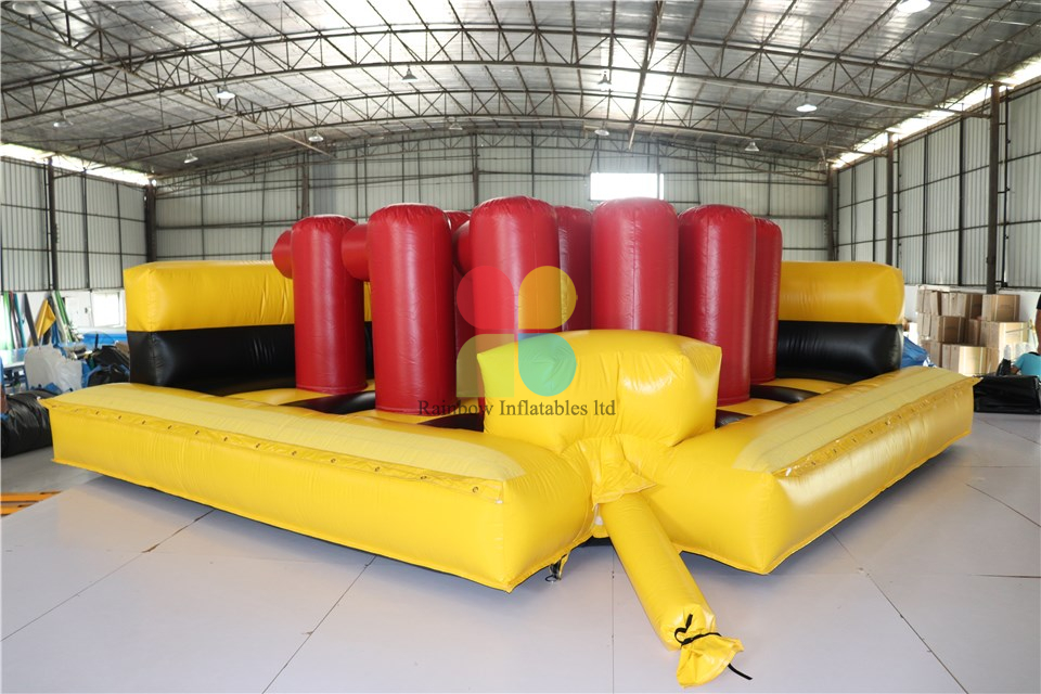 wholesale inflatables