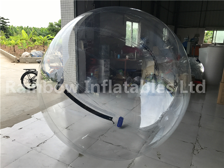 RB33001（dia 1.8m） Inflatable water walking ball