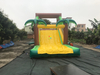 small water slides for sale