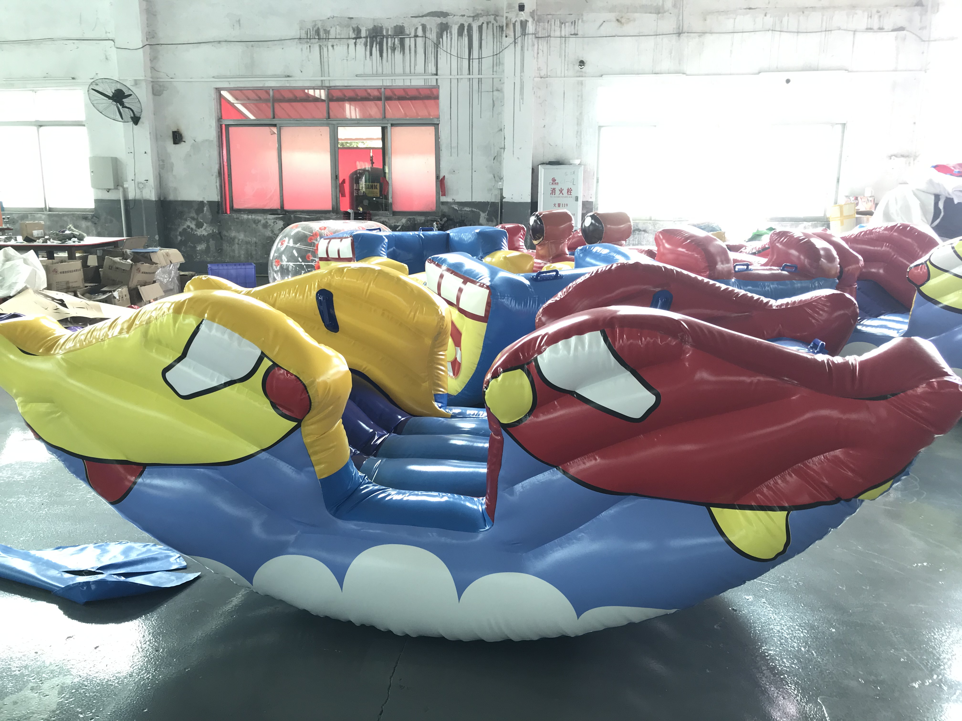 Swing Inflatable Pirate Boat Rocking Inflatable Pirate Boat Air Tight Inflatable Pirate Boat Tumbler China Inflatable Rocking Pirate Boat Supplier Inflatable Pirate Boat Manufacturer